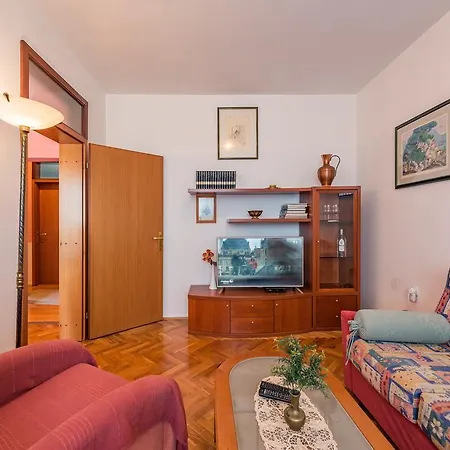 Appartamento Ivano