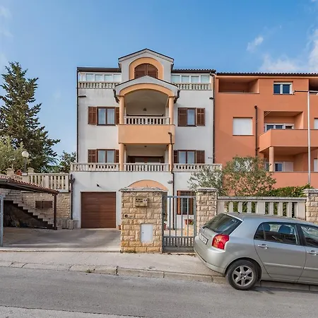 Appartamento Ivano
